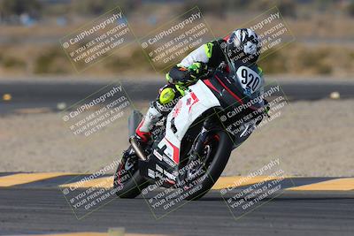 media/Jan-19-2024-Apex Assassins-CVMA Friday (Fri) [[74e94f2102]]/Racer 3/Session 2 (Turn 11)/
